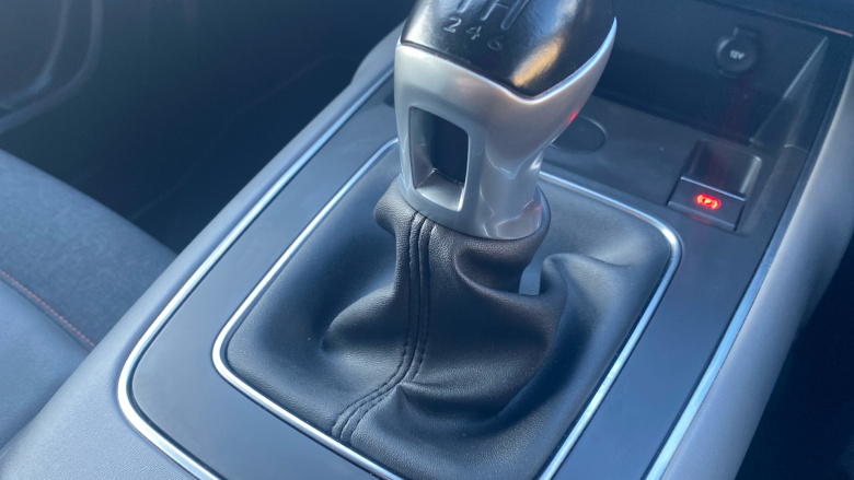 Citroen C5 Aircross 1.5 BlueHDi 130 Flair 5dr Diesel Hatchback